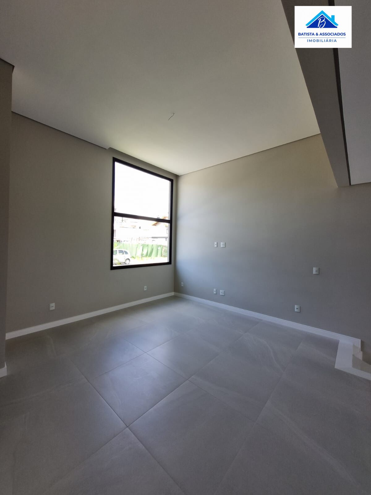 Casa à venda com 3 quartos, 222m² - Foto 8