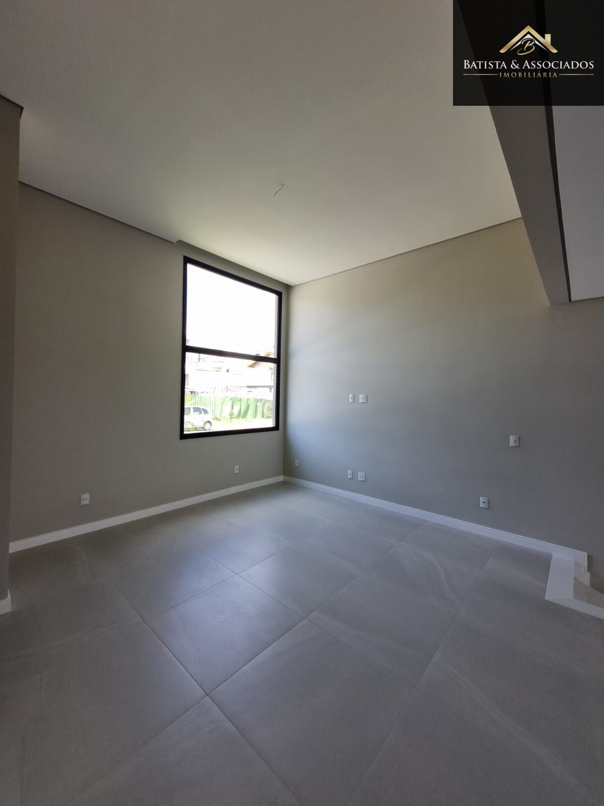 Casa, 3 quartos, 222 m² - Foto 8