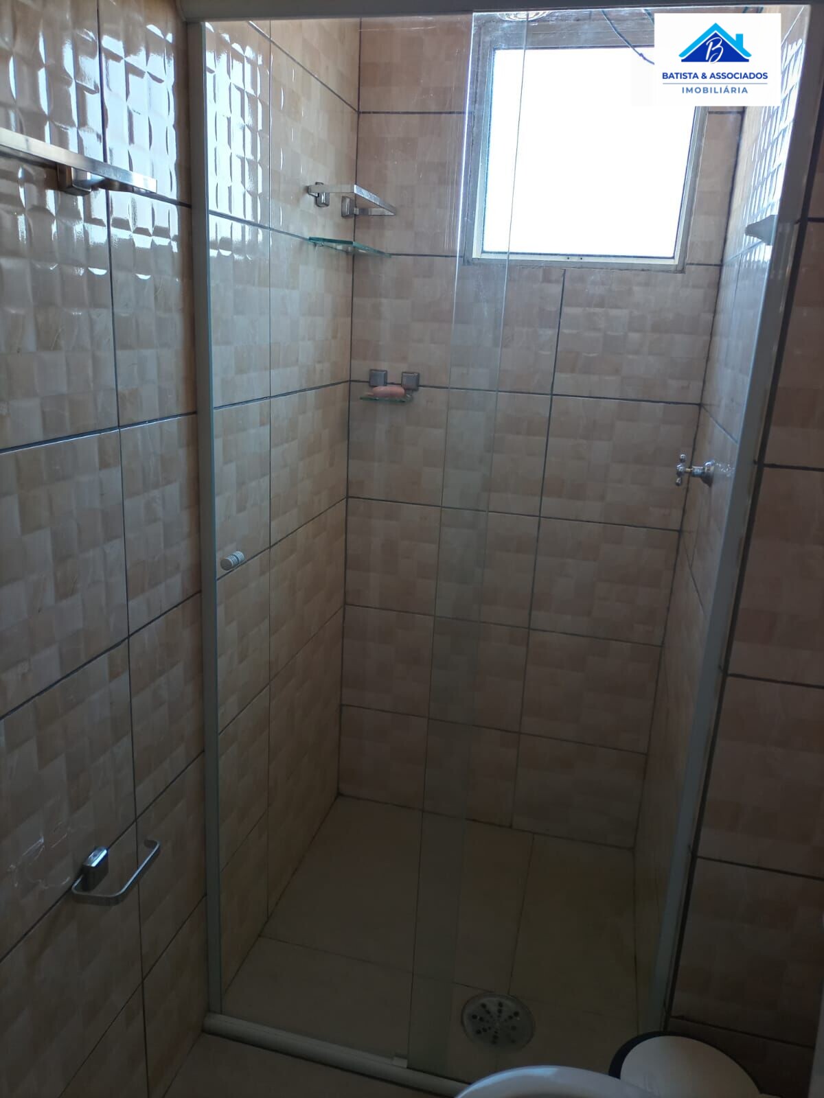 Apartamento à venda com 2 quartos, 45m² - Foto 11