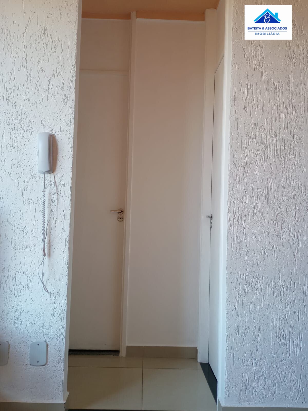 Apartamento à venda com 2 quartos, 45m² - Foto 12