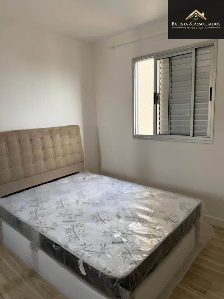 Apartamento, 2 quartos, 52 m² - Foto 10