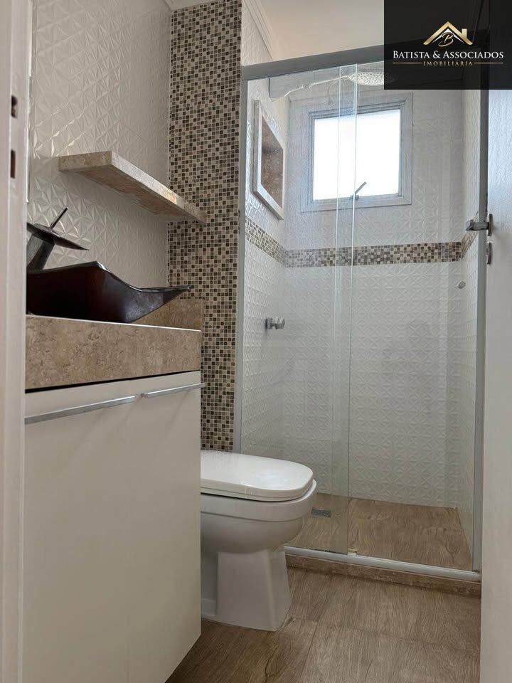 Apartamento, 2 quartos, 52 m² - Foto 11