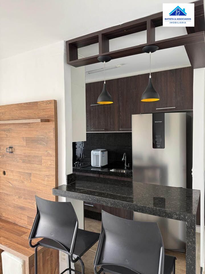 Apartamento, 2 quartos, 52 m² - Foto 12