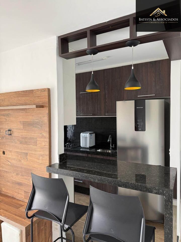 Apartamento, 2 quartos, 52 m² - Foto 12