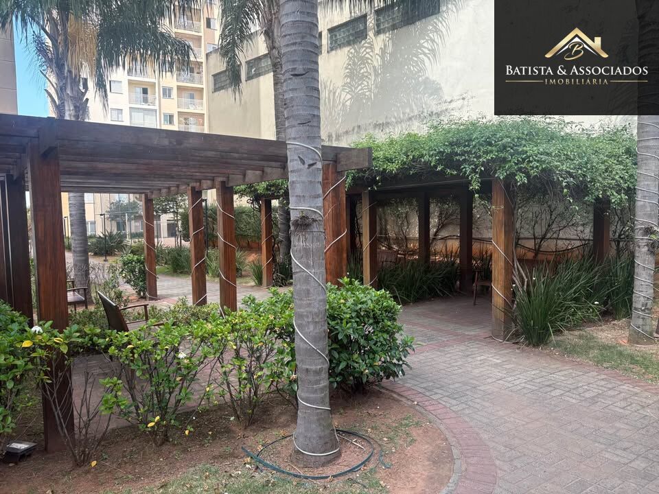 Apartamento, 2 quartos, 52 m² - Foto 17