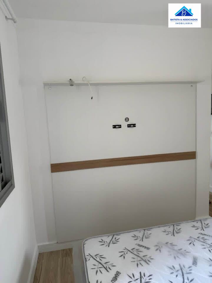 Apartamento, 2 quartos, 52 m² - Foto 7