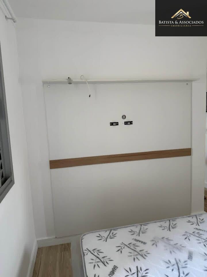 Apartamento, 2 quartos, 52 m² - Foto 7