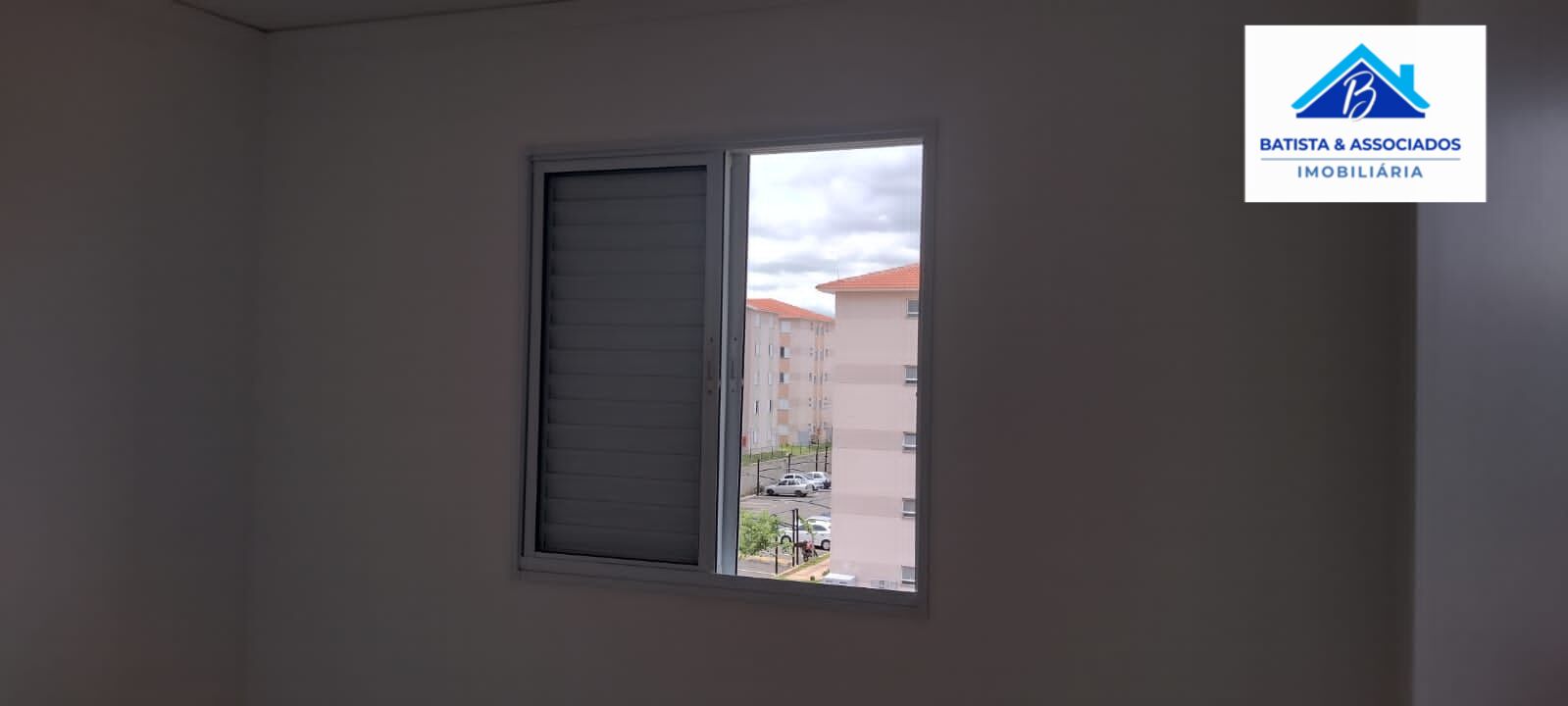 Apartamento à venda com 2 quartos, 42m² - Foto 13