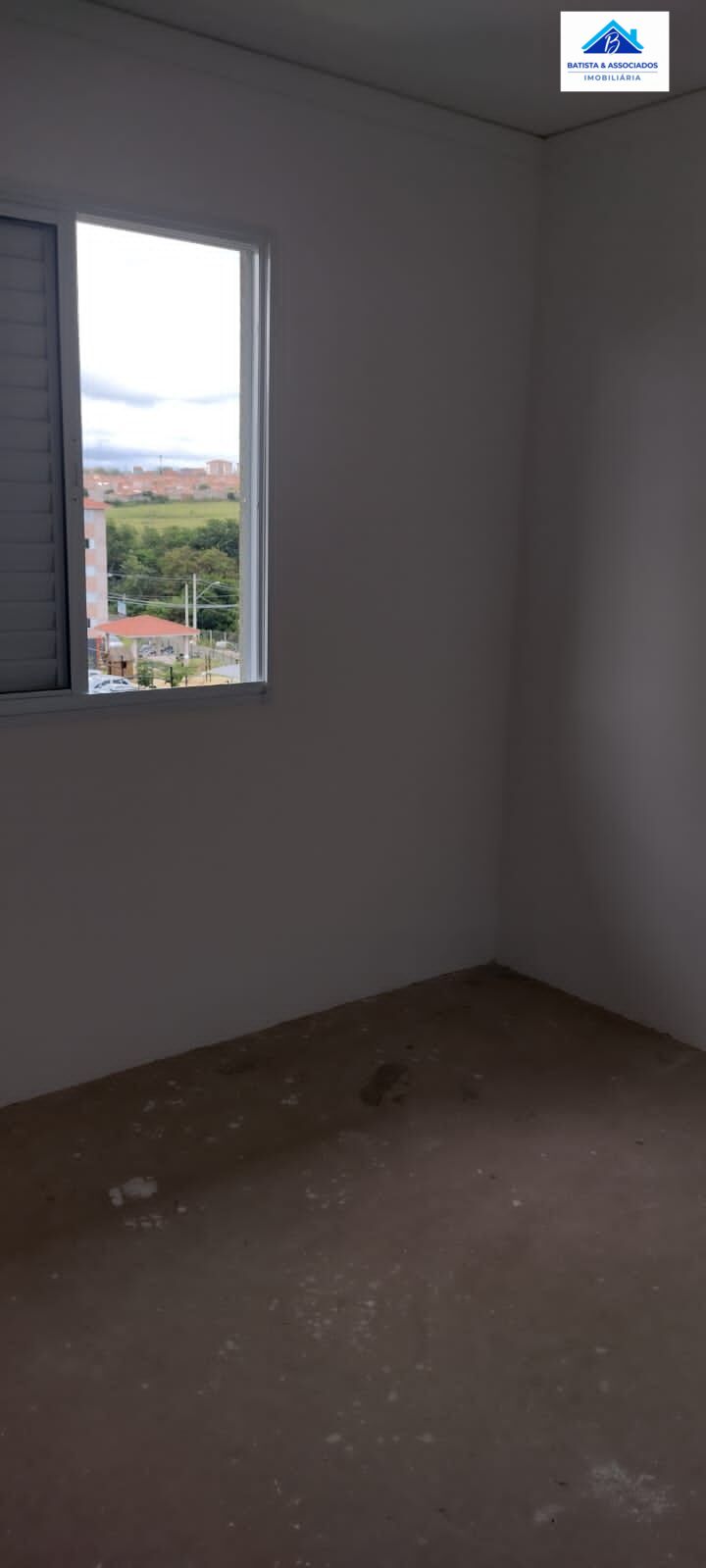 Apartamento à venda com 2 quartos, 42m² - Foto 15