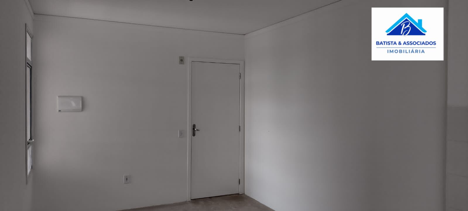 Apartamento à venda com 2 quartos, 42m² - Foto 16