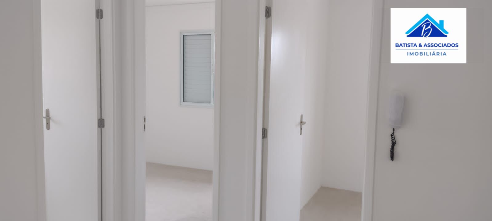 Apartamento à venda com 2 quartos, 42m² - Foto 12