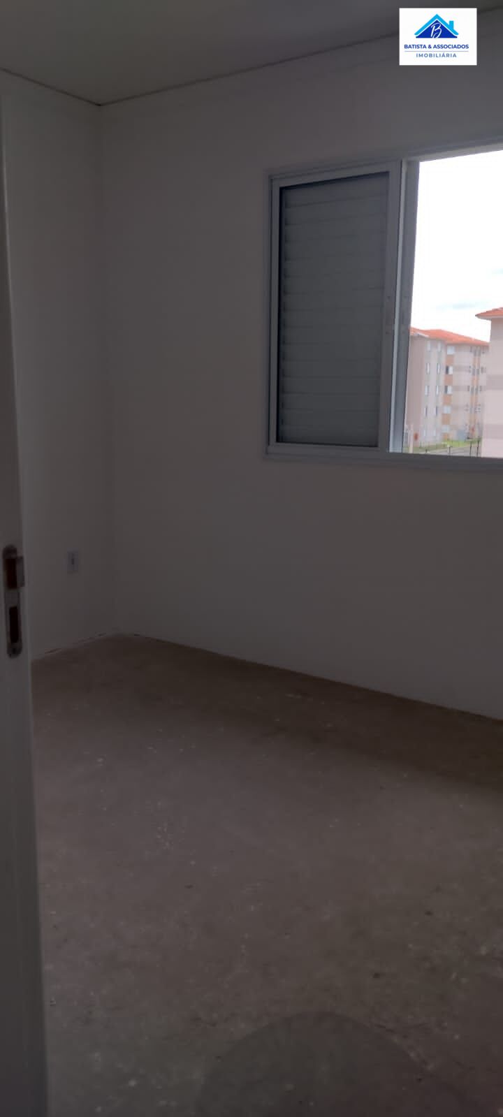 Apartamento à venda com 2 quartos, 42m² - Foto 17