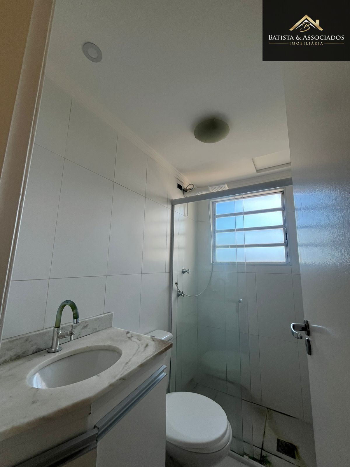 Apartamento, 2 quartos, 51 m² - Foto 13