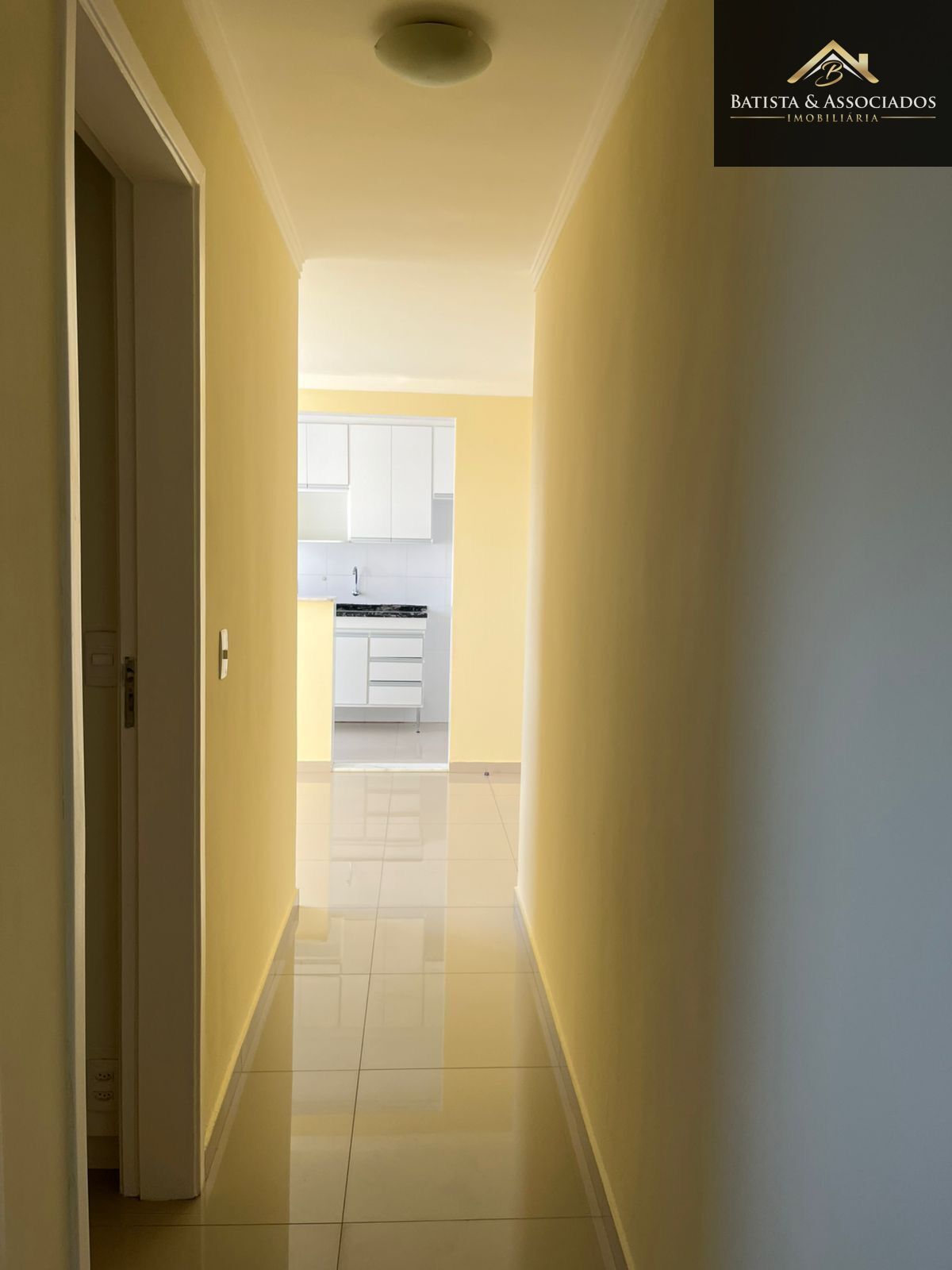 Apartamento, 2 quartos, 51 m² - Foto 8