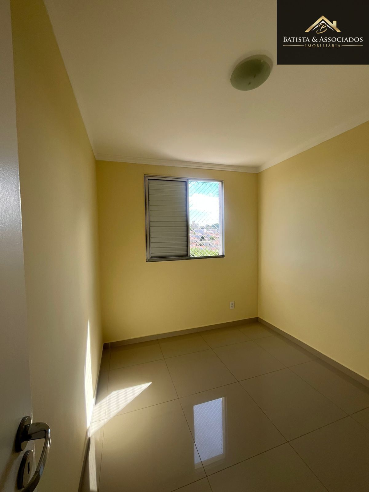 Apartamento, 2 quartos, 51 m² - Foto 11