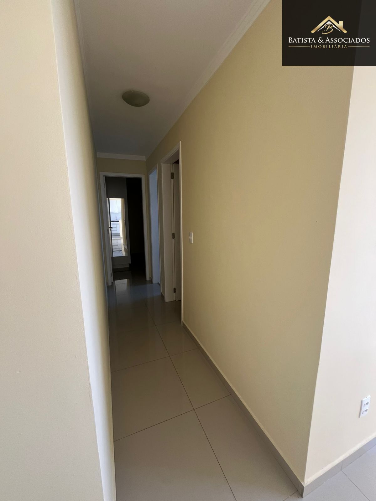 Apartamento, 2 quartos, 51 m² - Foto 7