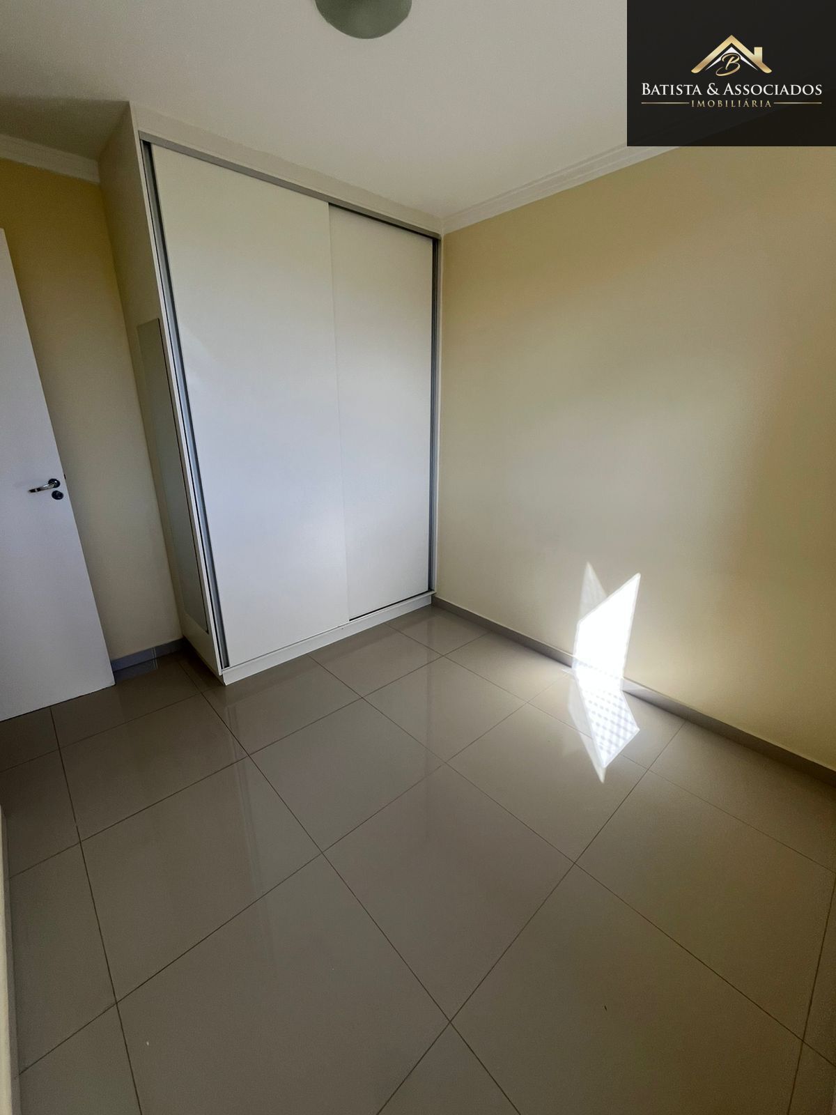 Apartamento, 2 quartos, 51 m² - Foto 10