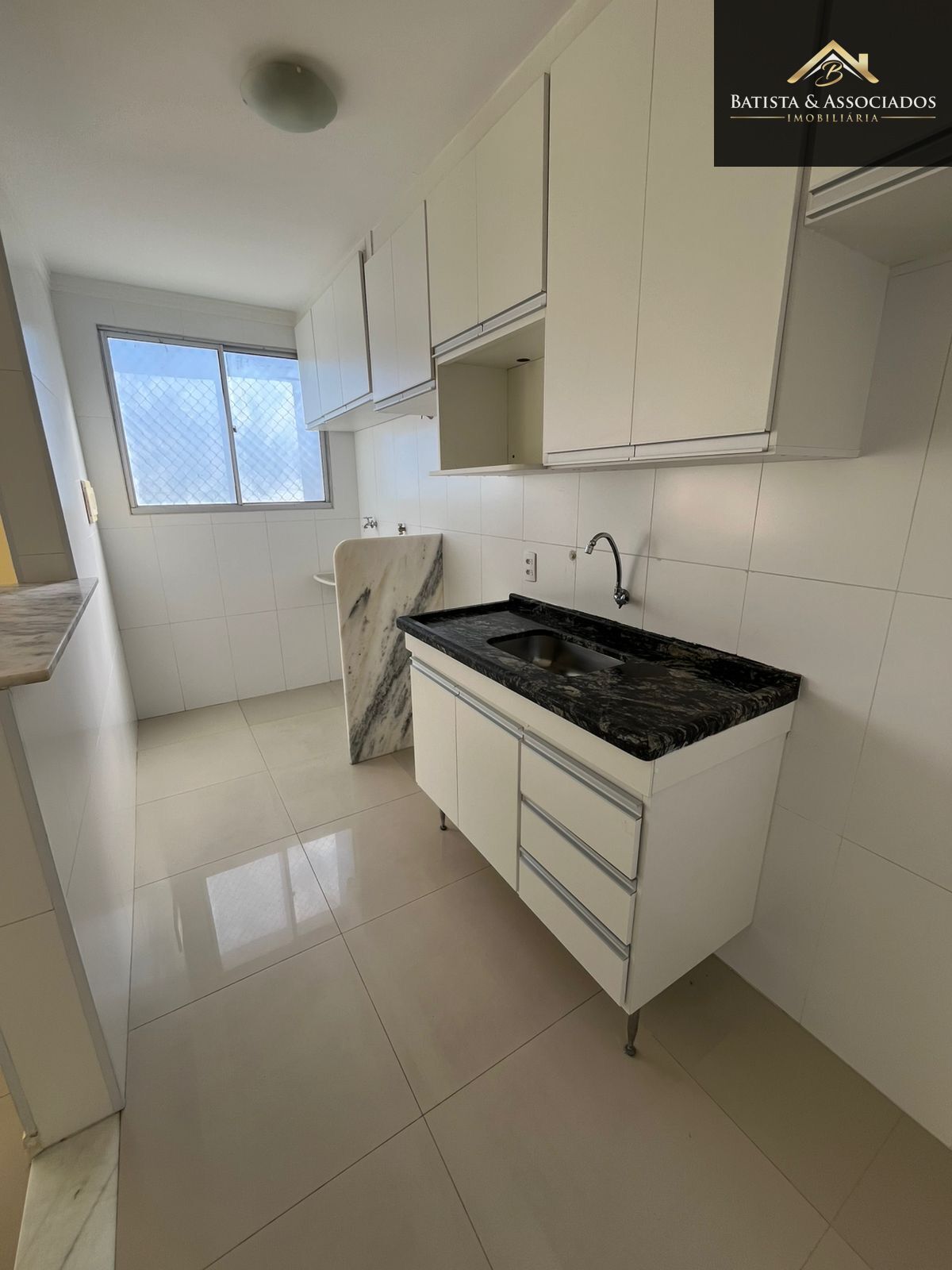 Apartamento, 2 quartos, 51 m² - Foto 4