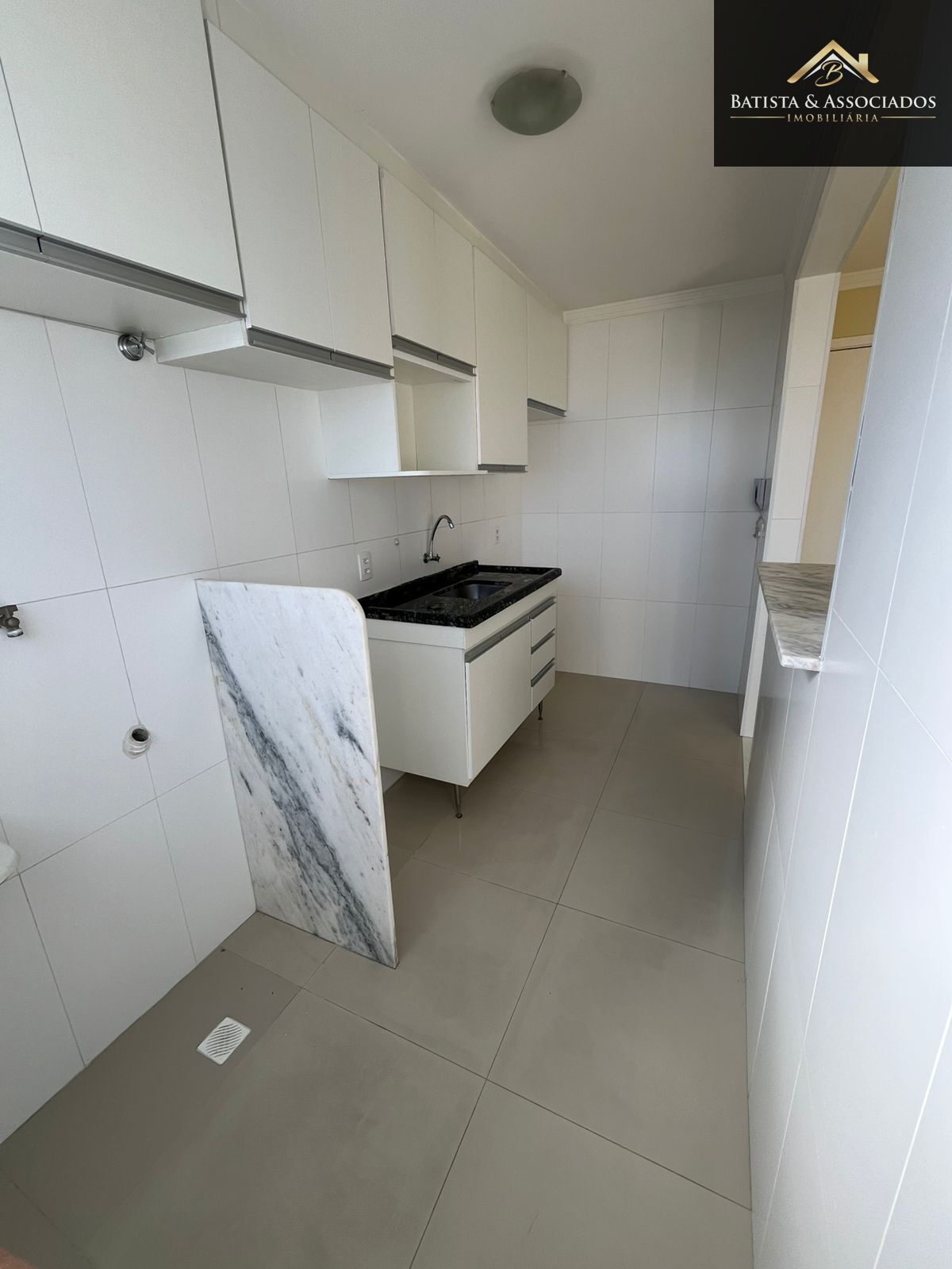 Apartamento, 2 quartos, 51 m² - Foto 5