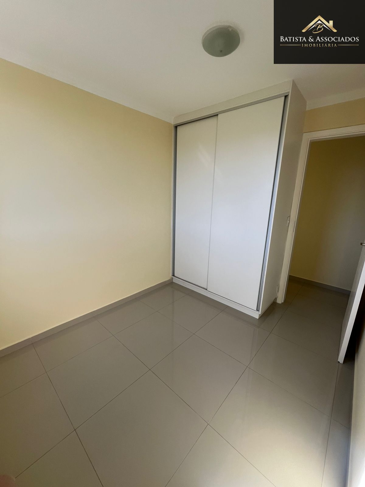 Apartamento, 2 quartos, 51 m² - Foto 12