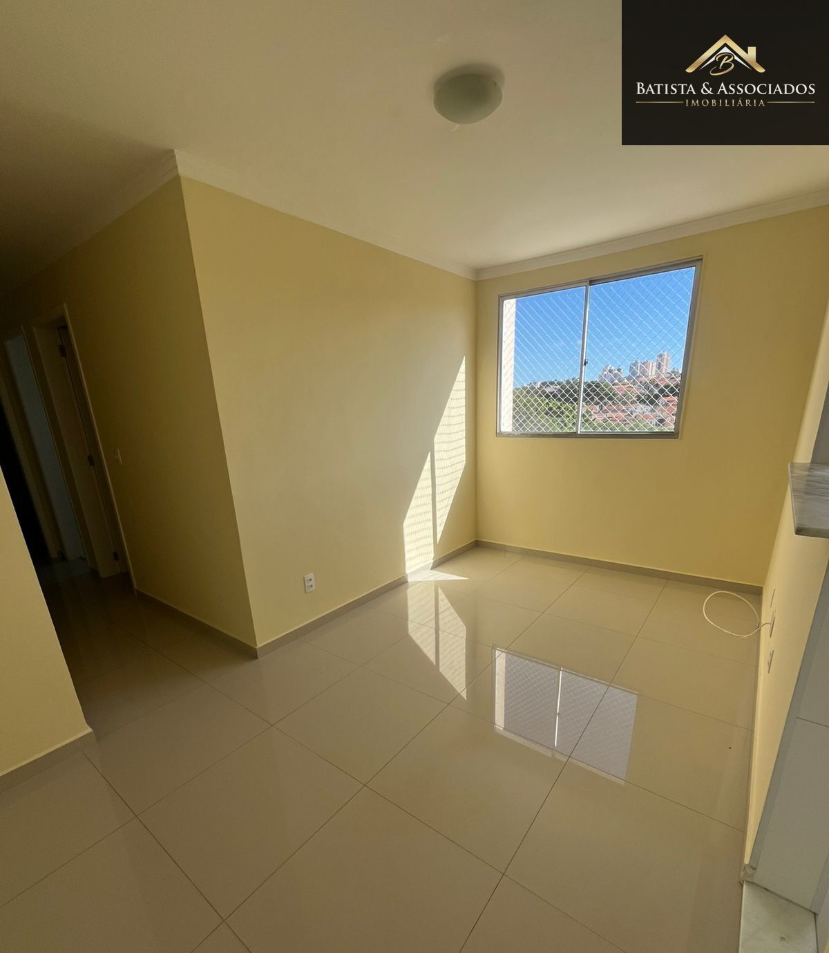 Apartamento, 2 quartos, 51 m² - Foto 6