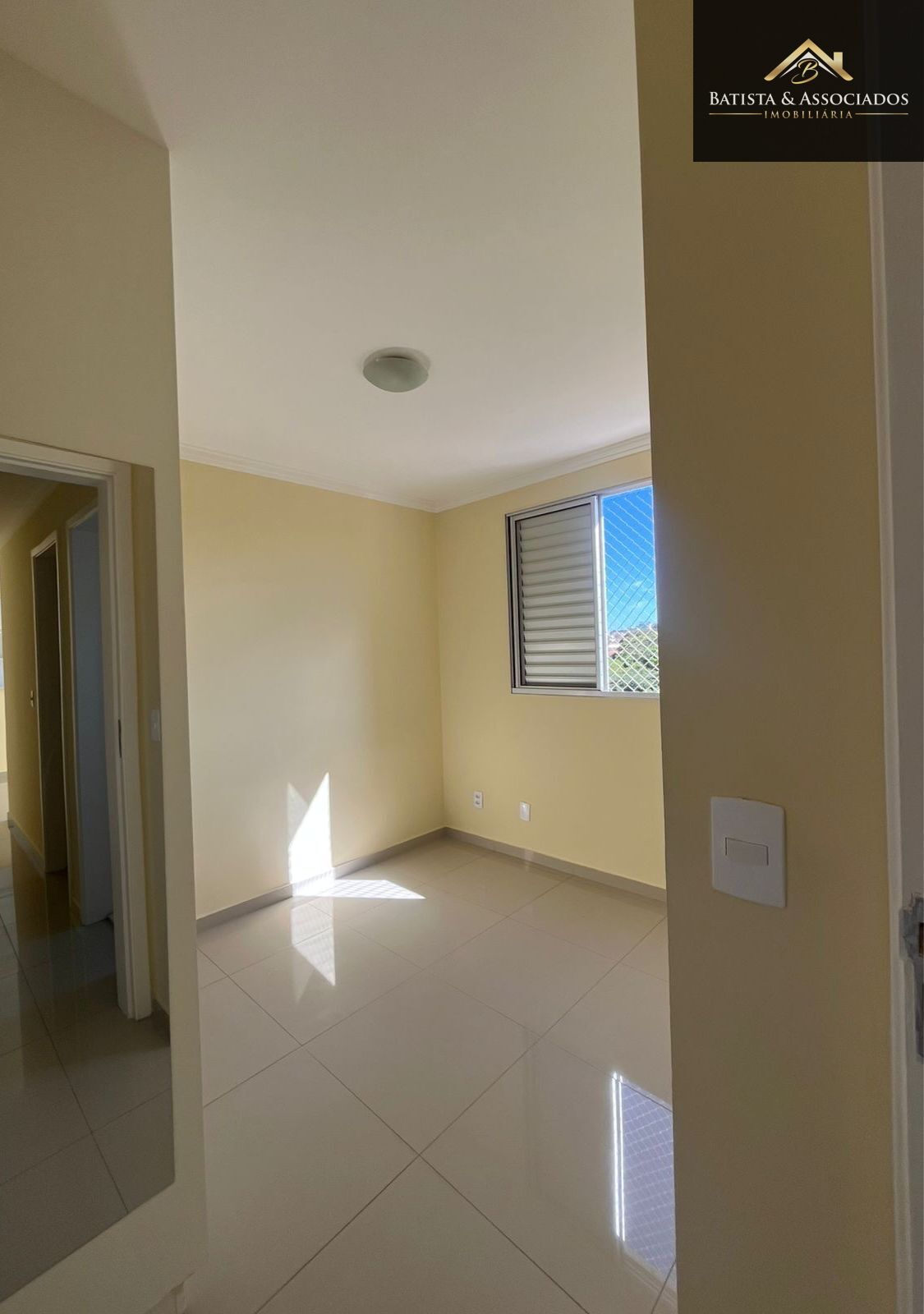 Apartamento, 2 quartos, 51 m² - Foto 9