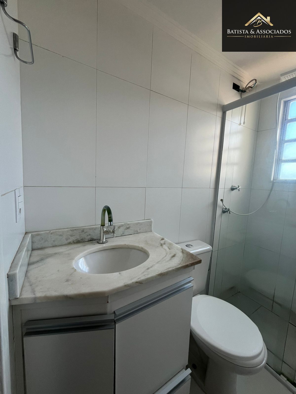 Apartamento, 2 quartos, 51 m² - Foto 14