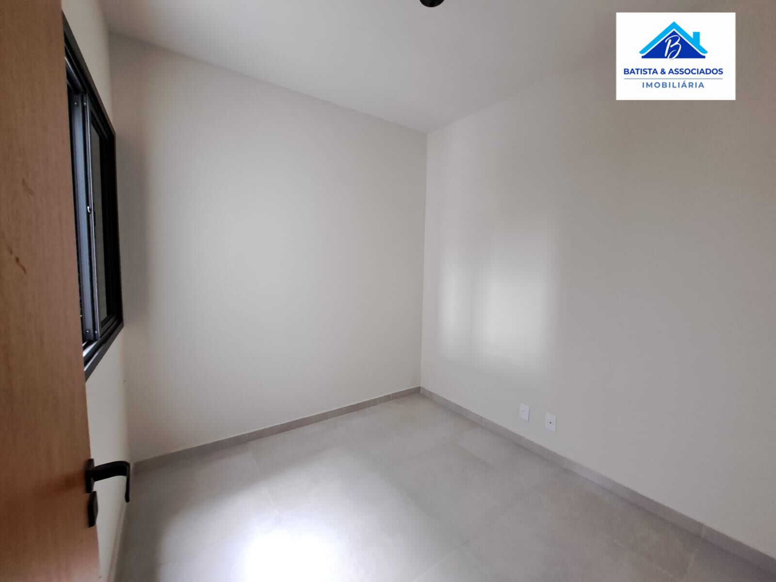 Casa, 3 quartos, 73 m² - Foto 10