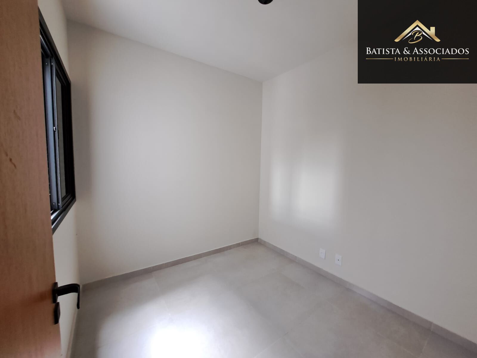 Casa, 3 quartos, 73 m² - Foto 10