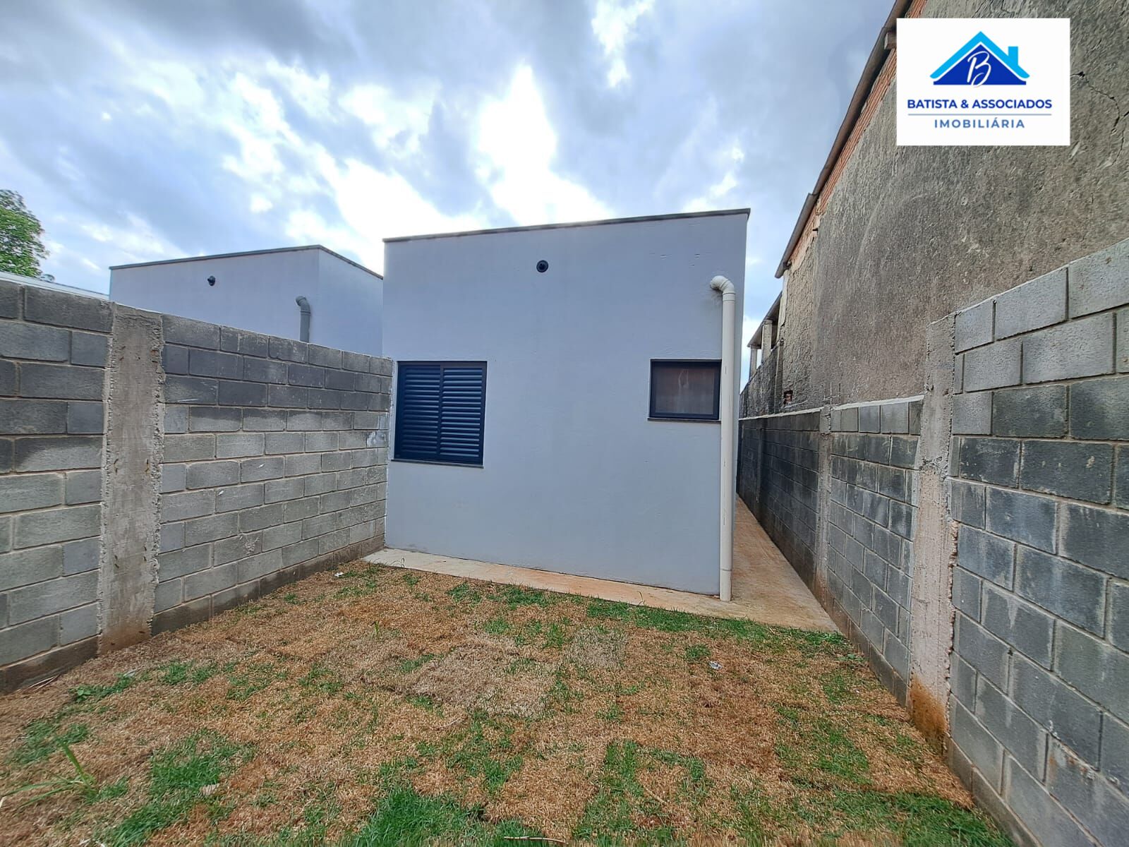 Casa, 3 quartos, 73 m² - Foto 18