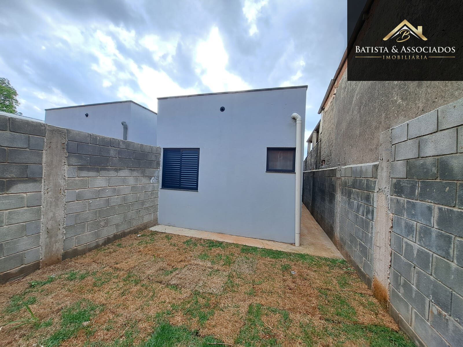 Casa, 3 quartos, 73 m² - Foto 18
