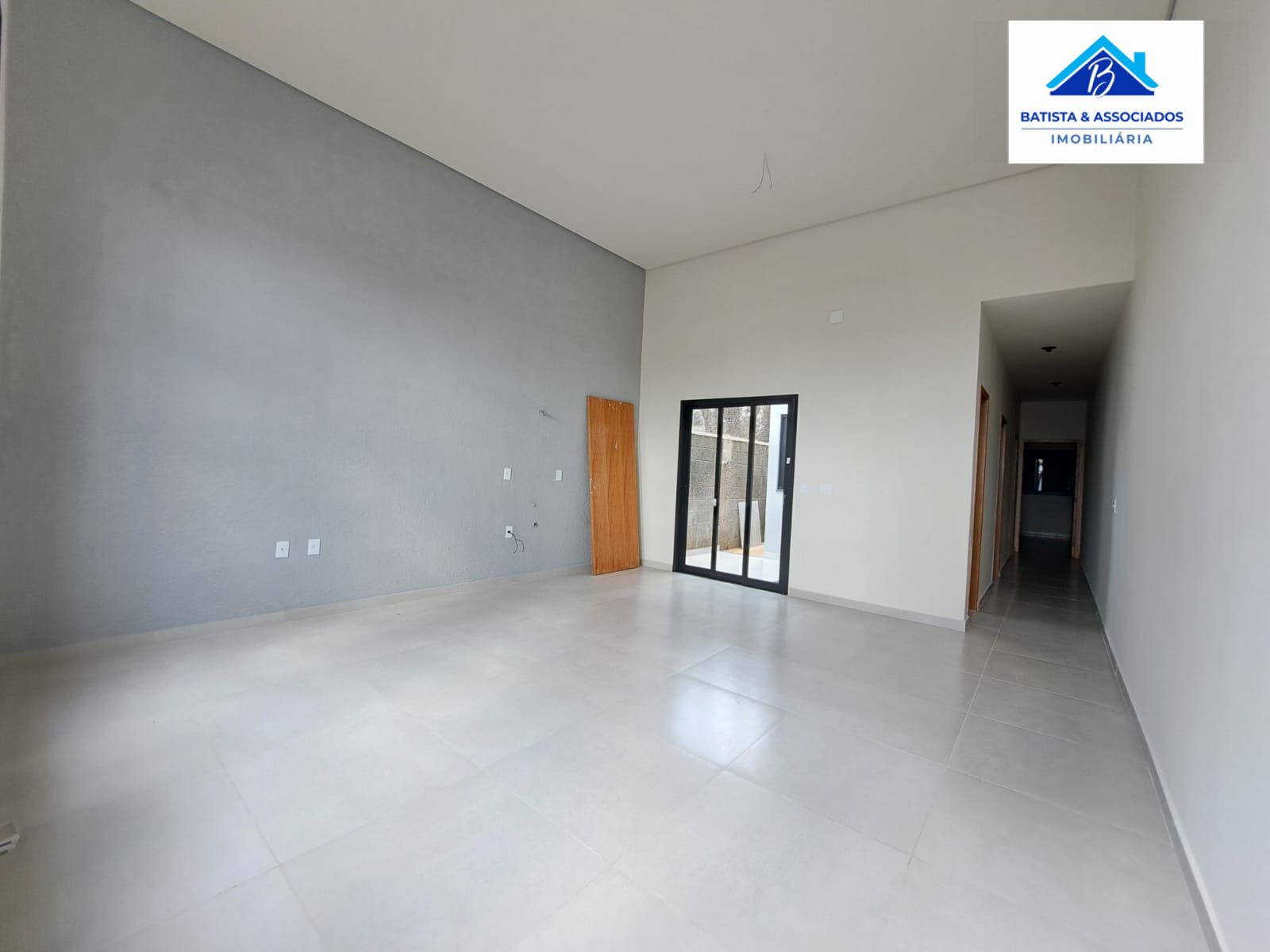 Casa, 3 quartos, 73 m² - Foto 4