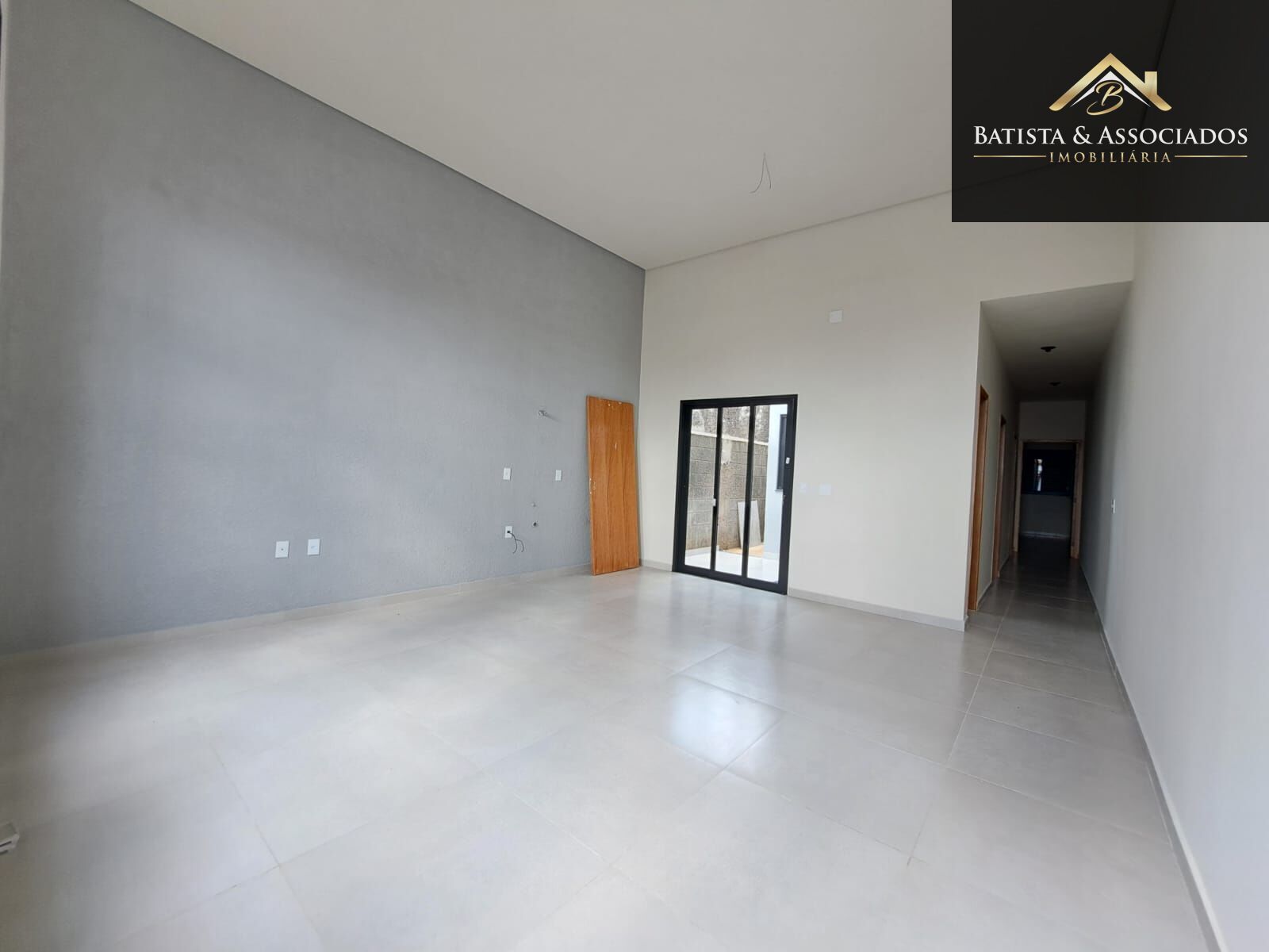 Casa, 3 quartos, 73 m² - Foto 4