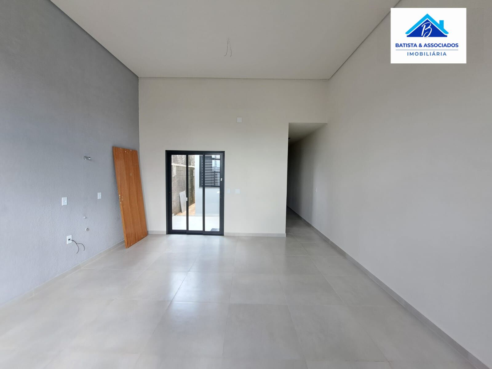 Casa, 3 quartos, 73 m² - Foto 16