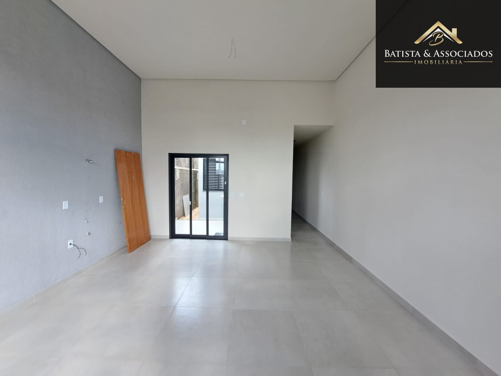 Casa, 3 quartos, 73 m² - Foto 16