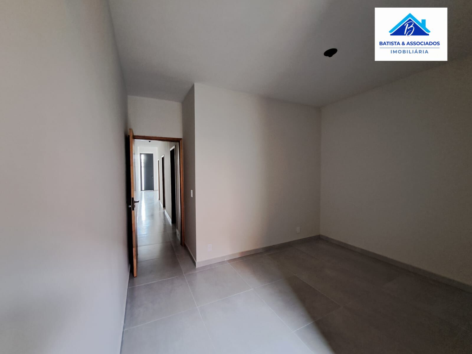 Casa, 3 quartos, 73 m² - Foto 13