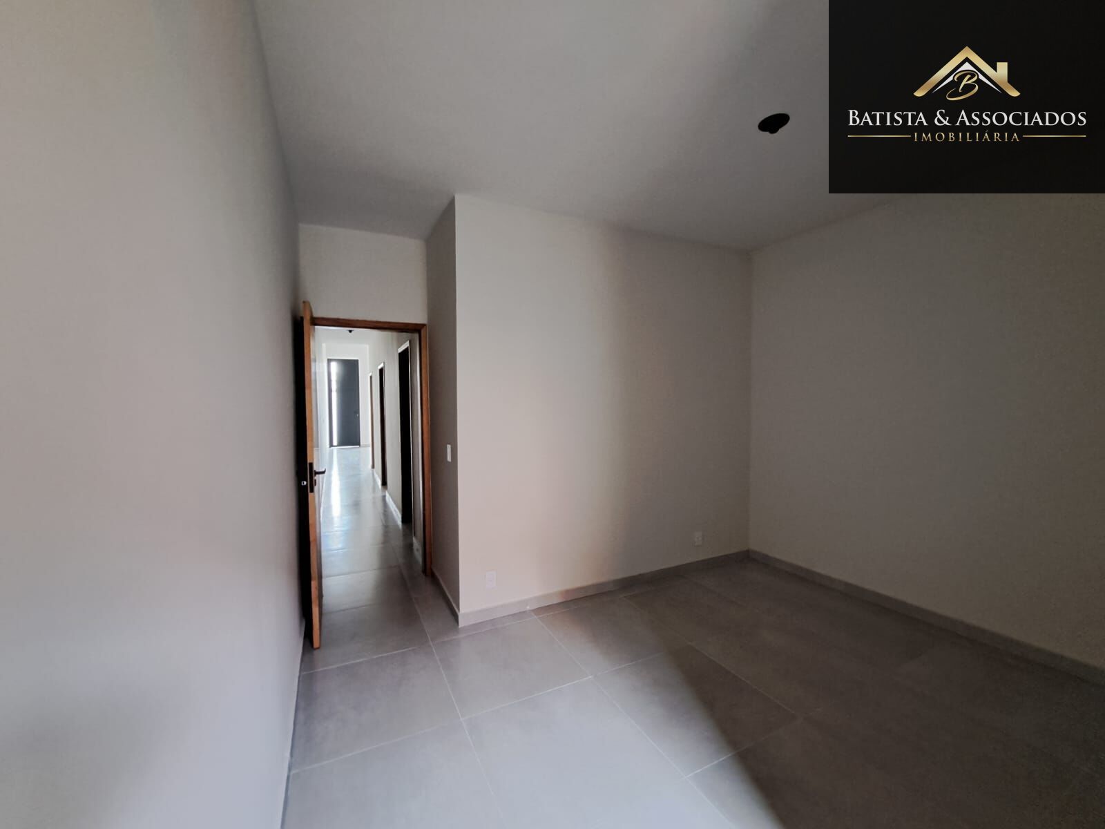 Casa, 3 quartos, 73 m² - Foto 13