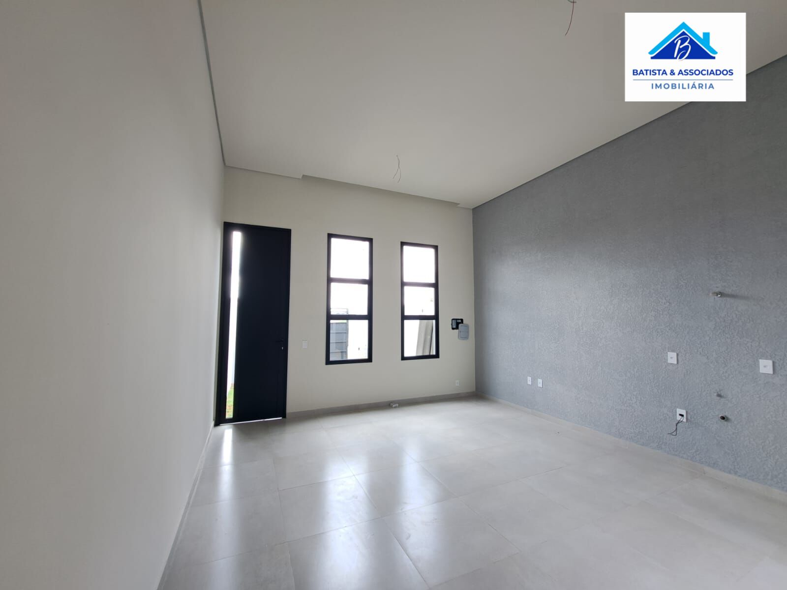 Casa, 3 quartos, 73 m² - Foto 6