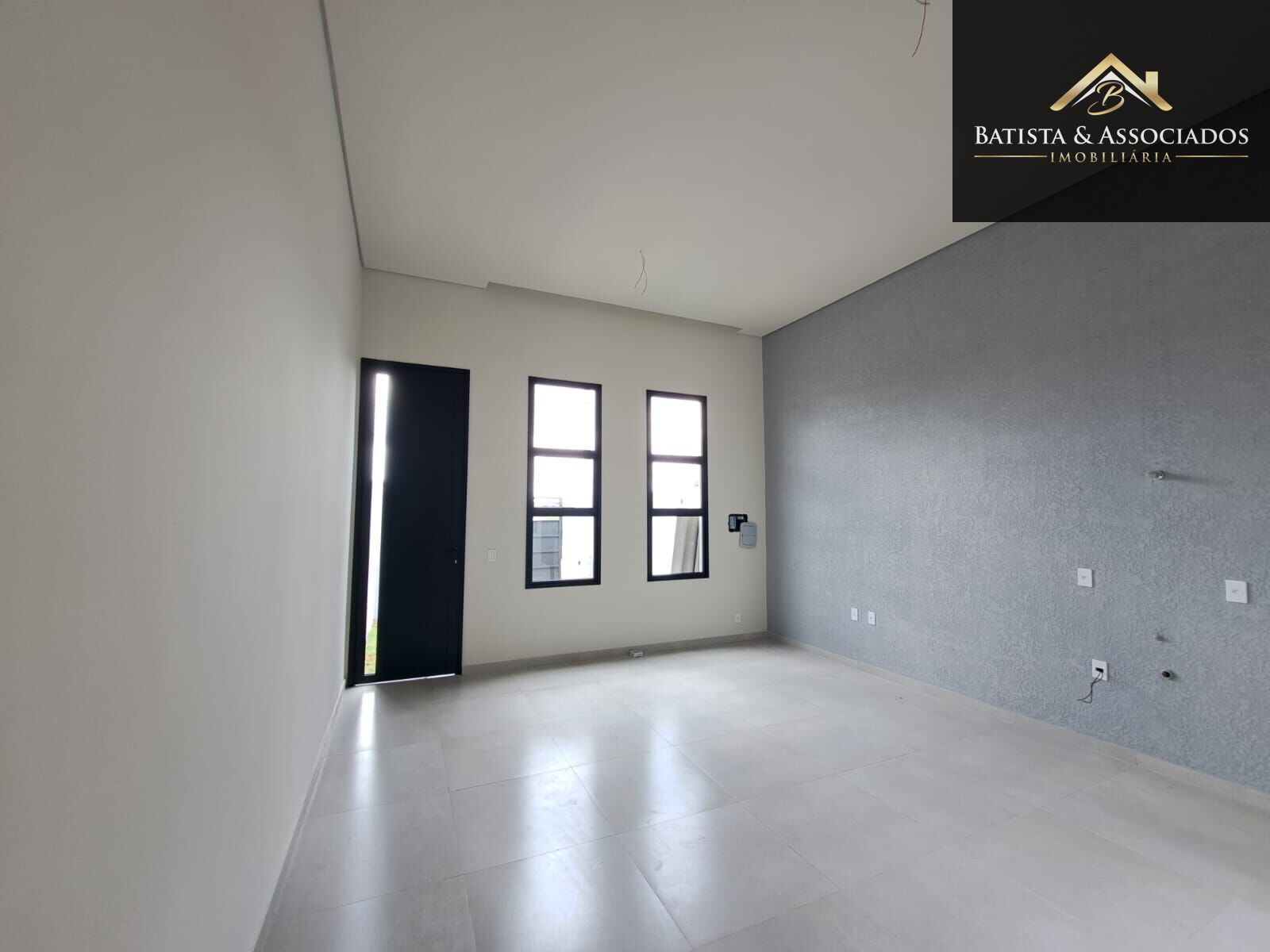 Casa, 3 quartos, 73 m² - Foto 6