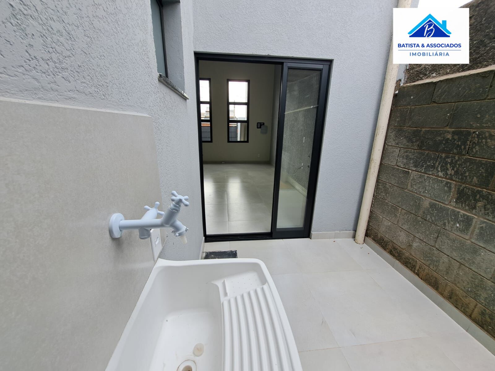 Casa, 3 quartos, 73 m² - Foto 15