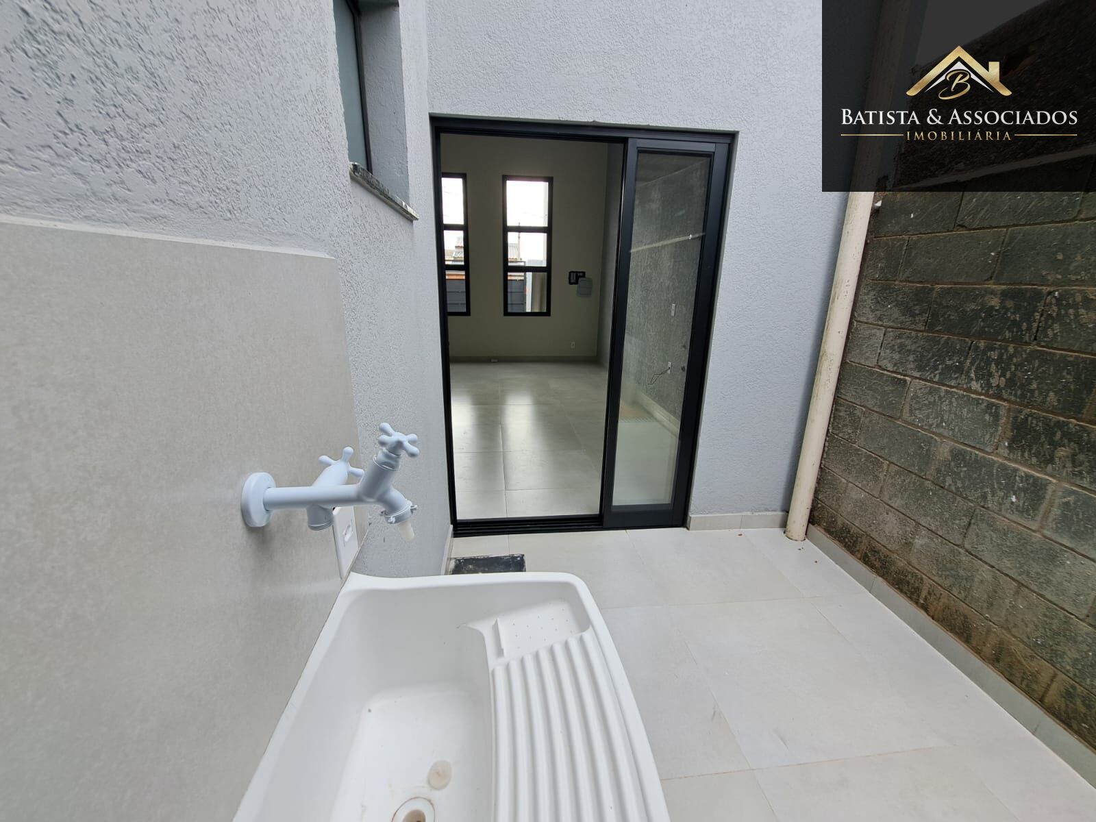 Casa, 3 quartos, 73 m² - Foto 15