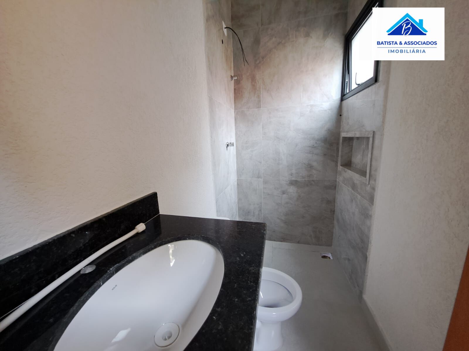 Casa, 3 quartos, 73 m² - Foto 9