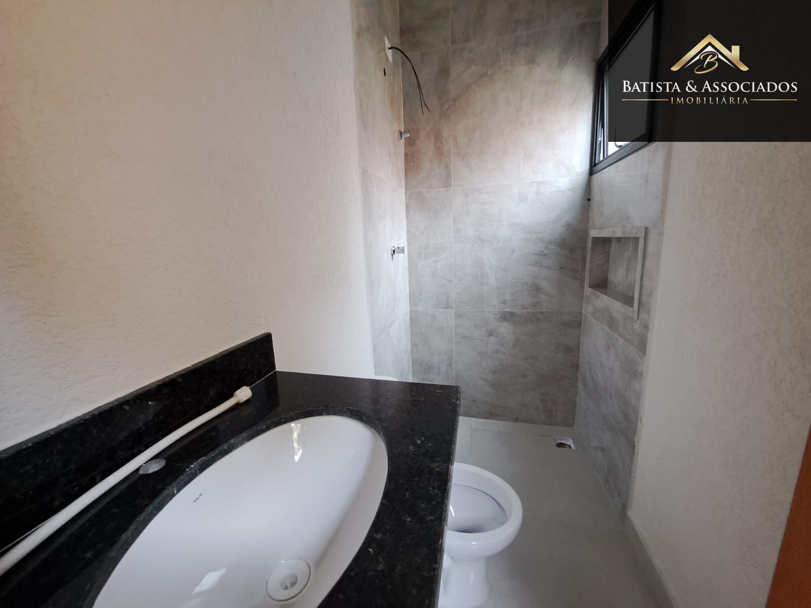 Casa, 3 quartos, 73 m² - Foto 9