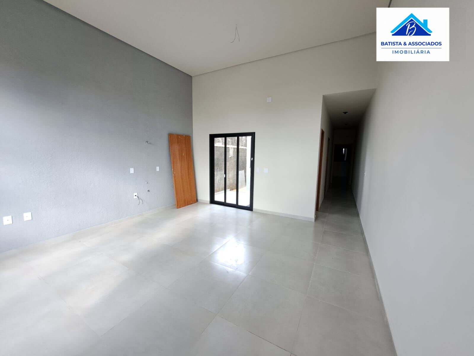 Casa, 3 quartos, 73 m² - Foto 17