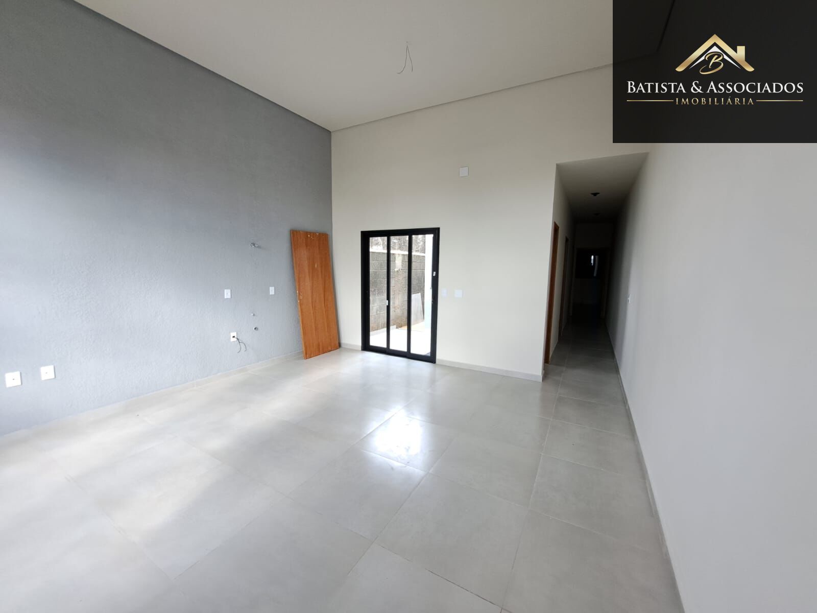 Casa, 3 quartos, 73 m² - Foto 17