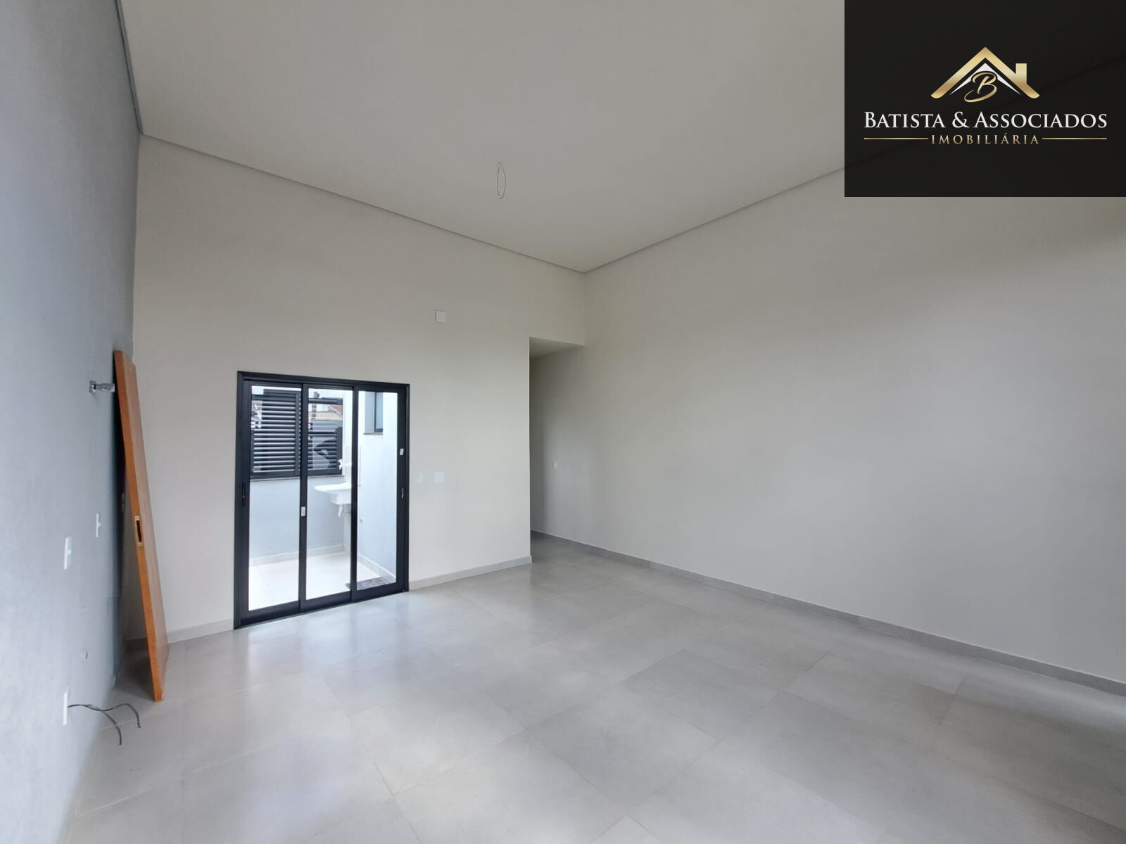Casa, 3 quartos, 73 m² - Foto 11