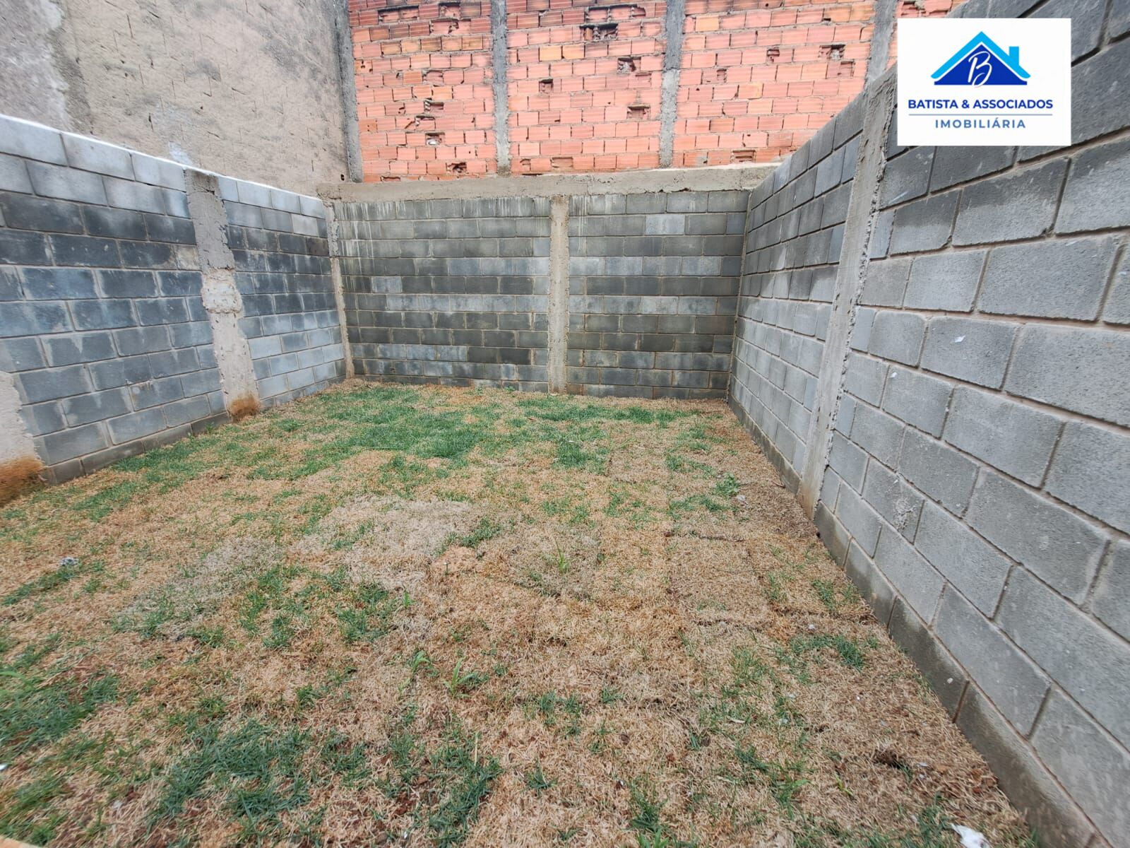 Casa, 3 quartos, 73 m² - Foto 19