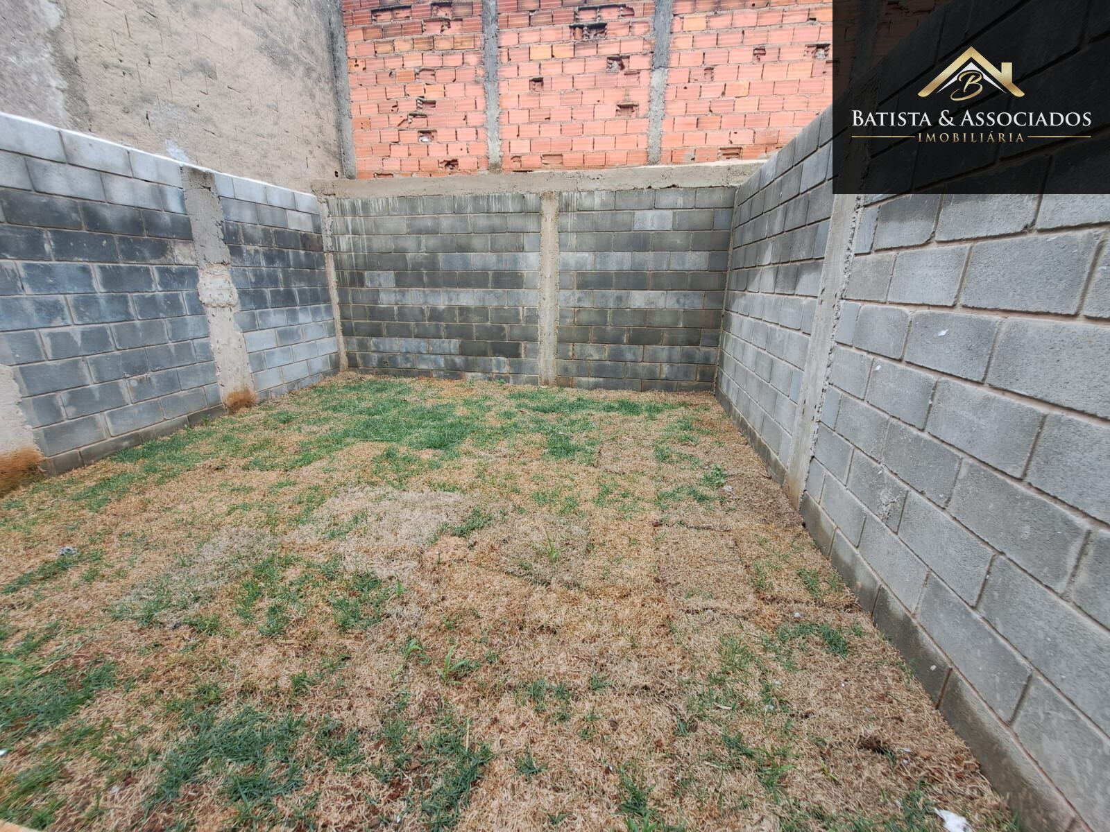 Casa, 3 quartos, 73 m² - Foto 19