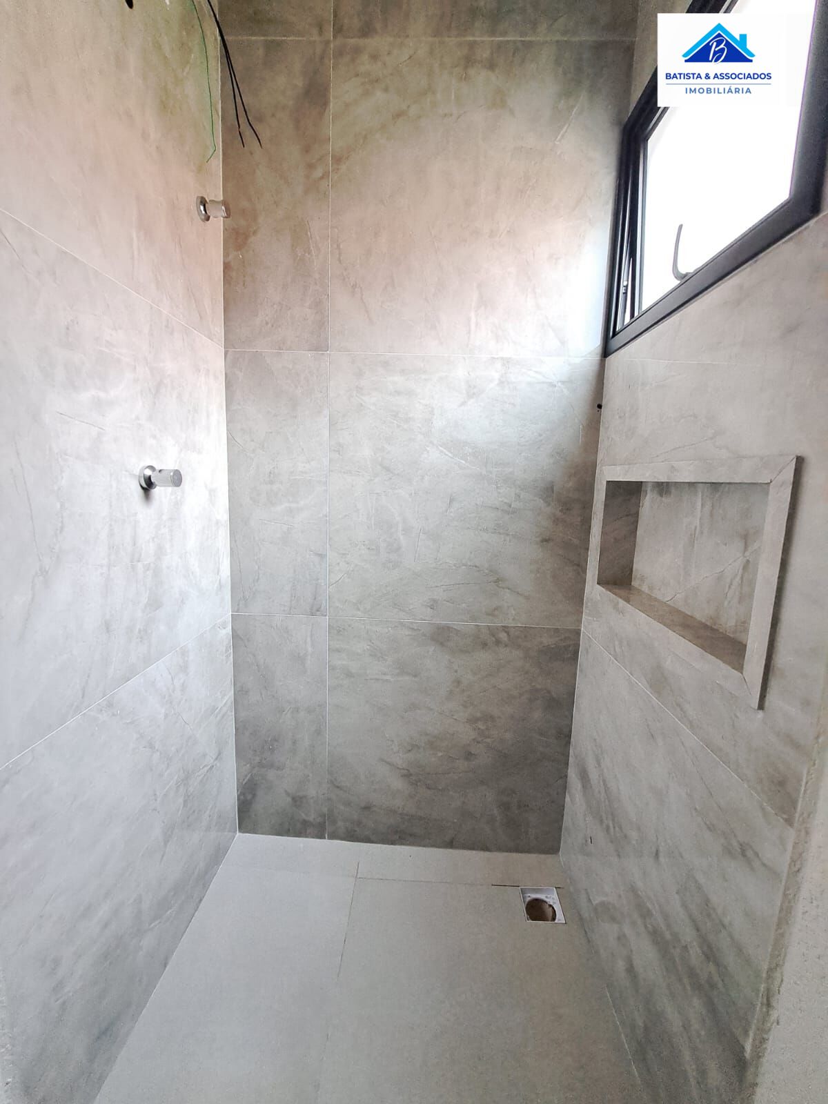 Casa, 3 quartos, 73 m² - Foto 14