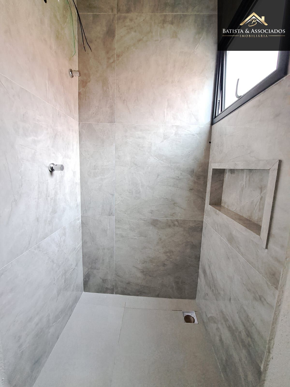 Casa, 3 quartos, 73 m² - Foto 14